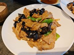 -老绥元烧麦·家常菜(如意店)