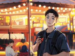 -深圳龙华星河COCO City(民治店)
