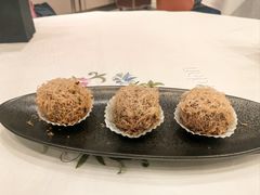 -翠园(北京王府中环店)