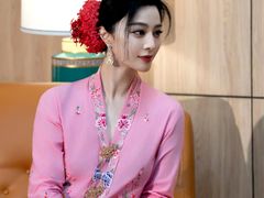 -谷中城美佳广场
