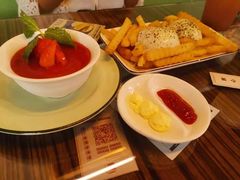 -春麗吃飯公司(工体店)
