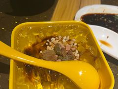 -蛙喔牛蛙(椒江青悦城店)