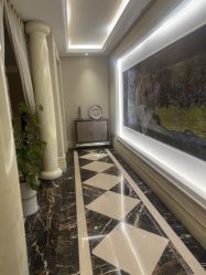 -天姿美容·美体科技SPA·艾姿美店