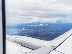 -杭州萧山国际机场