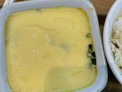 -老乡鸡(新邻天地店)