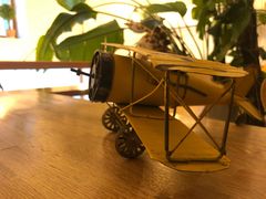 -长颈鹿咖啡(大学路店)