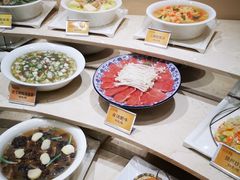 -双井轩(双井店)