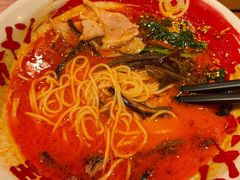 -豚王拉面(澳门银河店)