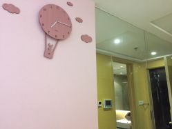 -米小兔美甲美睫