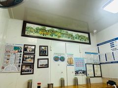 -增盛魁小吃店