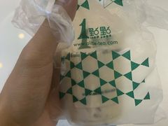 -1点点(西山万达金街店)