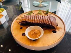 -云门锦翠(商鼎国际店)
