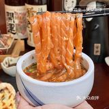 开年饭红红火火！！