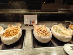 -绍兴大禹开元观堂-若耶厅