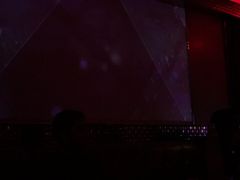 -唱吧麦颂KTV(方庄店)