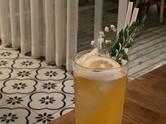 -埋位小酒馆(东城店)
