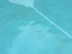 -凤翔首邑温泉度假村