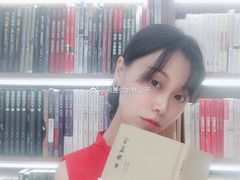 -北方图书城(沈阳天地店)
