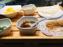 -阿五黄河大鲤鱼(英协路店)