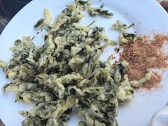 -村东第一家私房菜馆(古北水镇店)