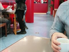 -峨嵋酒家(熙悦天街店)