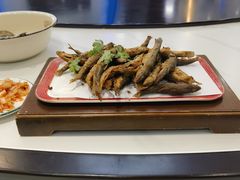 -那吉屯老院子