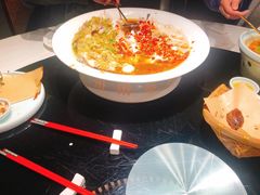 -望湘园·洞庭渔宴(浦江欢乐颂店)