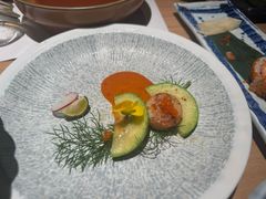 -匠和风精致料理(春熙路群光广场店)