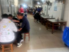 -正宗杨记普洱酸醋米线(总店)