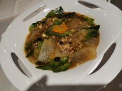 -明珠海港大酒店