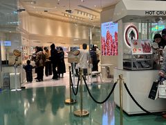 -沈阳铁西万象汇