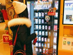 -泡泡玛特POPMART(国贸三期店)