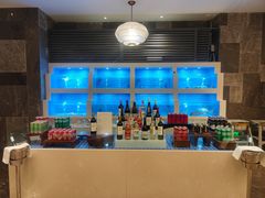 -大理实力希尔顿酒店•御玺中餐厅