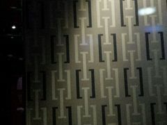 -Miohca缪卡KTV(和平店)