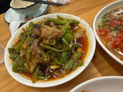 -艺味深尝(云锦路店)