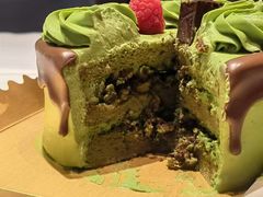 -小西家作(富力爱丁堡店)