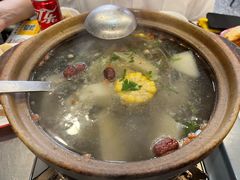 -潮顺·潮滋味潮汕牛肉火锅