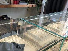 -玉凡奢侈品黄金回收