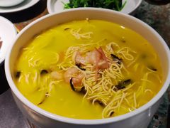 -苏帮袁Sue Cuisine(南开大悦城店)