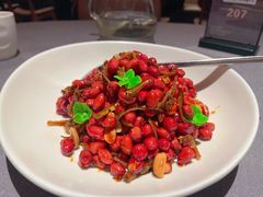 -金鸭季·北京烤鸭(深业上城店)