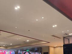 -蜀留香火锅·始于1999·原四川老火锅(白堤路店)