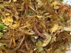 -舌尖上·霞浦滩涂海鲜·新闽菜(总店)