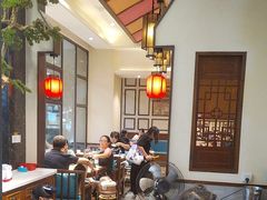 -食膳人家·永州美食地标(双牌店)