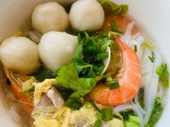 -三亚山海天JW万豪酒店