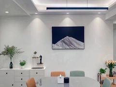 -一起装修网(集团店)