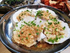 -盒马鲜生(曜一城店)