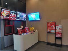 -永和大王(漕宝店)