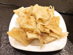 -湘肠香火锅店(团结湖店)