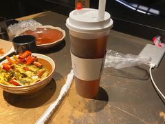 -炉鱼(萧山万象汇店)
