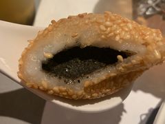 -老鸭集(金沙龙湖天街店)
